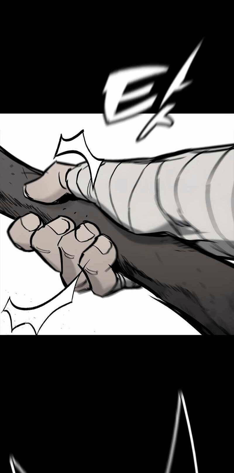 Hiệp Sĩ Sống Vì Ngày Hôm Nay - Chapter 2 - Page 147