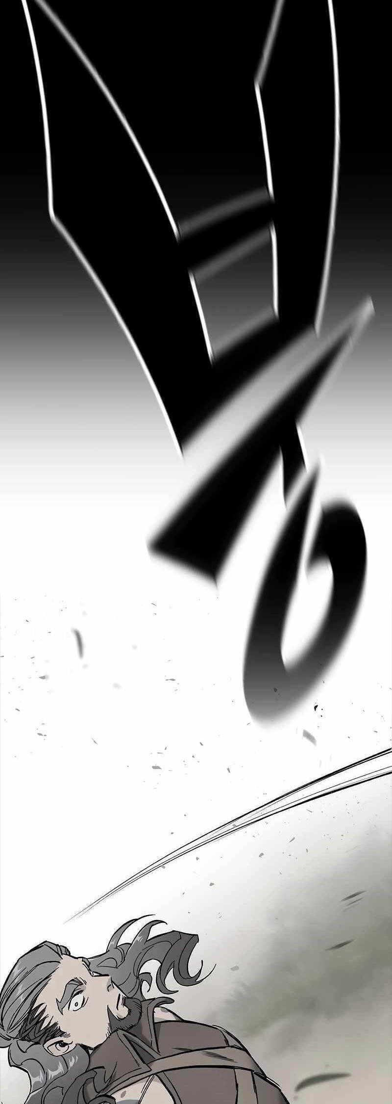 Hiệp Sĩ Sống Vì Ngày Hôm Nay - Chapter 2 - Page 148