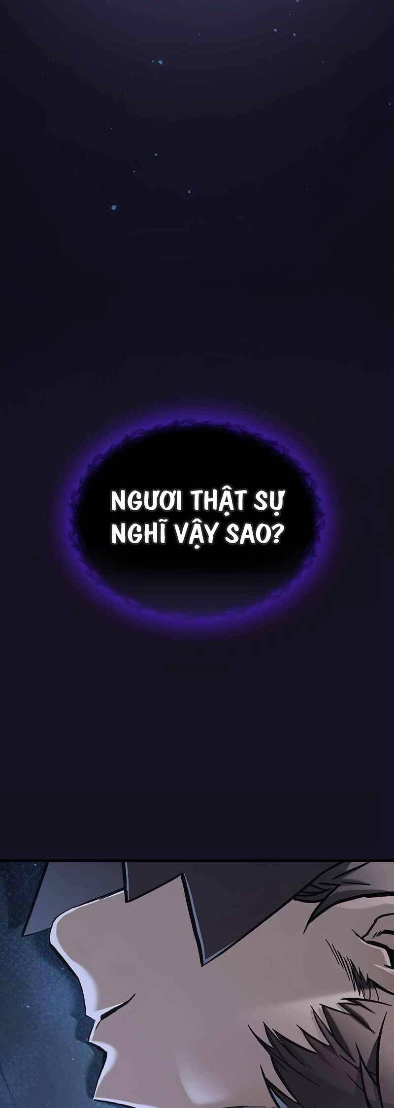 Hiệp Sĩ Sống Vì Ngày Hôm Nay - Chapter 2 - Page 15