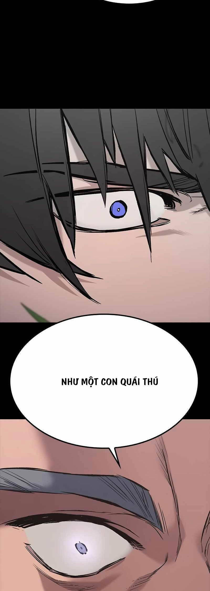 Hiệp Sĩ Sống Vì Ngày Hôm Nay - Chapter 2 - Page 152