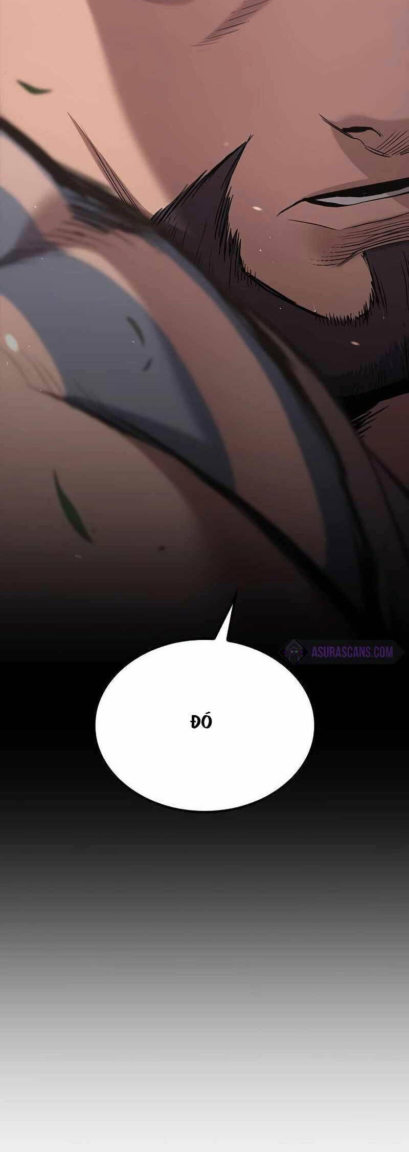 Hiệp Sĩ Sống Vì Ngày Hôm Nay - Chapter 2 - Page 153