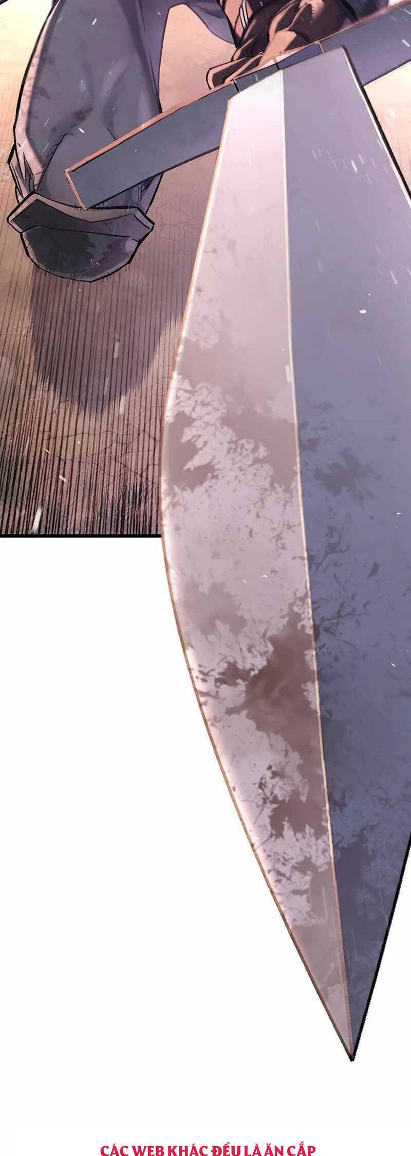 Hiệp Sĩ Sống Vì Ngày Hôm Nay - Chapter 2 - Page 155