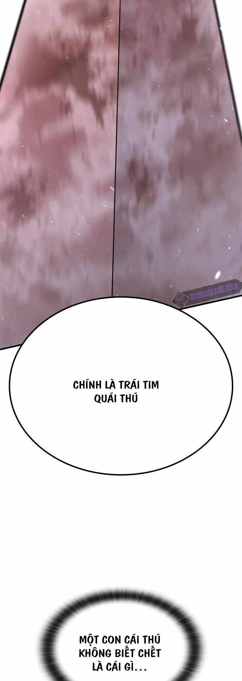 Hiệp Sĩ Sống Vì Ngày Hôm Nay - Chapter 2 - Page 157