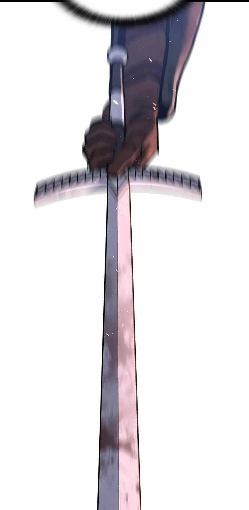 Hiệp Sĩ Sống Vì Ngày Hôm Nay - Chapter 2 - Page 158