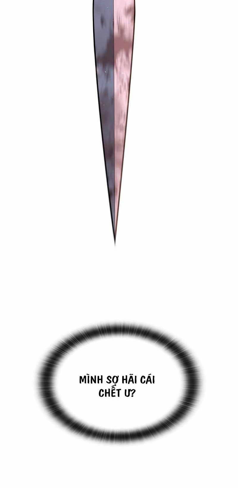 Hiệp Sĩ Sống Vì Ngày Hôm Nay - Chapter 2 - Page 159
