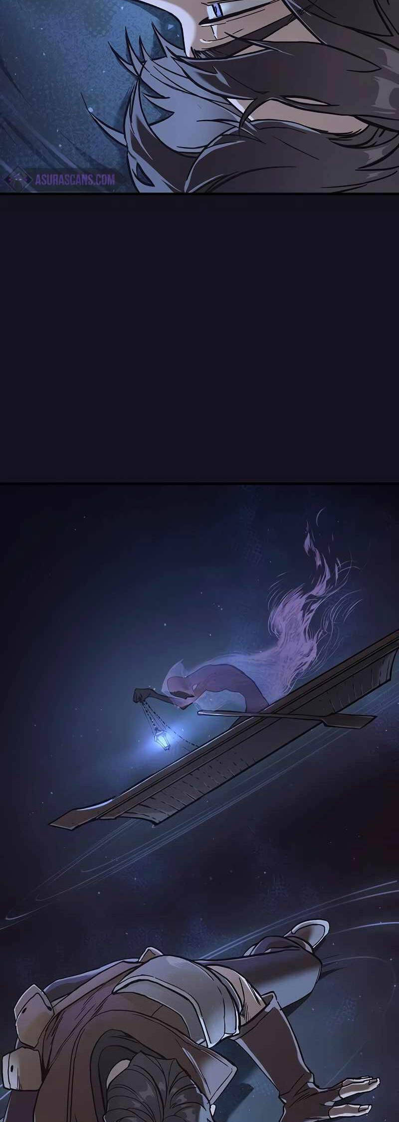 Hiệp Sĩ Sống Vì Ngày Hôm Nay - Chapter 2 - Page 16