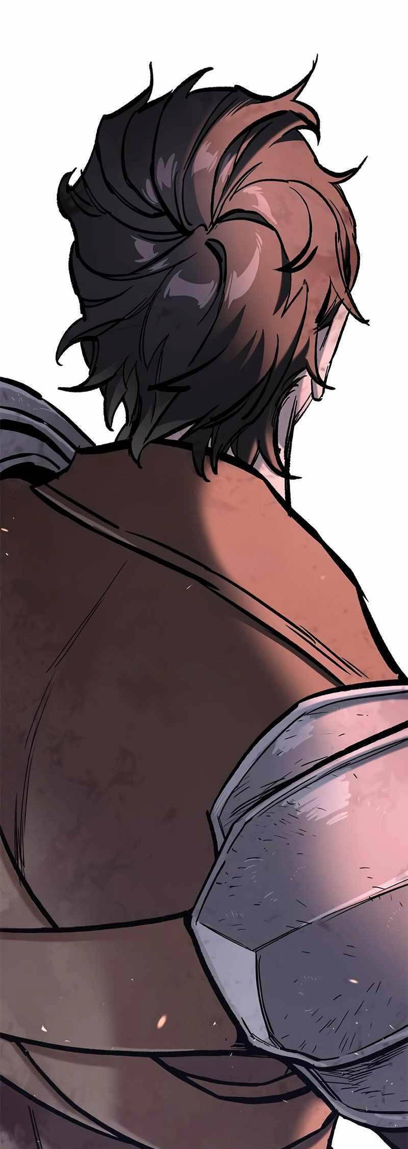 Hiệp Sĩ Sống Vì Ngày Hôm Nay - Chapter 2 - Page 160