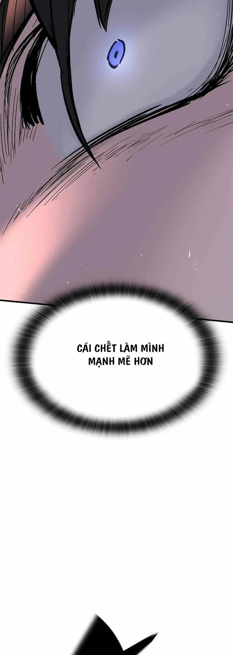 Hiệp Sĩ Sống Vì Ngày Hôm Nay - Chapter 2 - Page 162