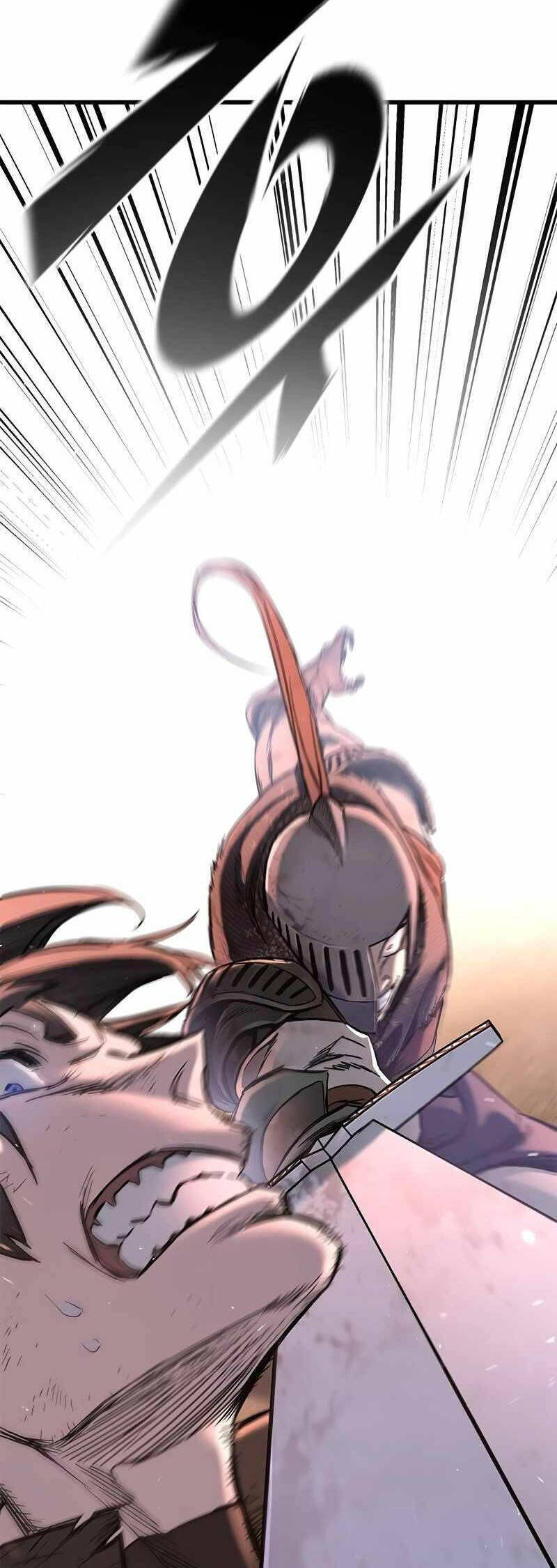 Hiệp Sĩ Sống Vì Ngày Hôm Nay - Chapter 2 - Page 163