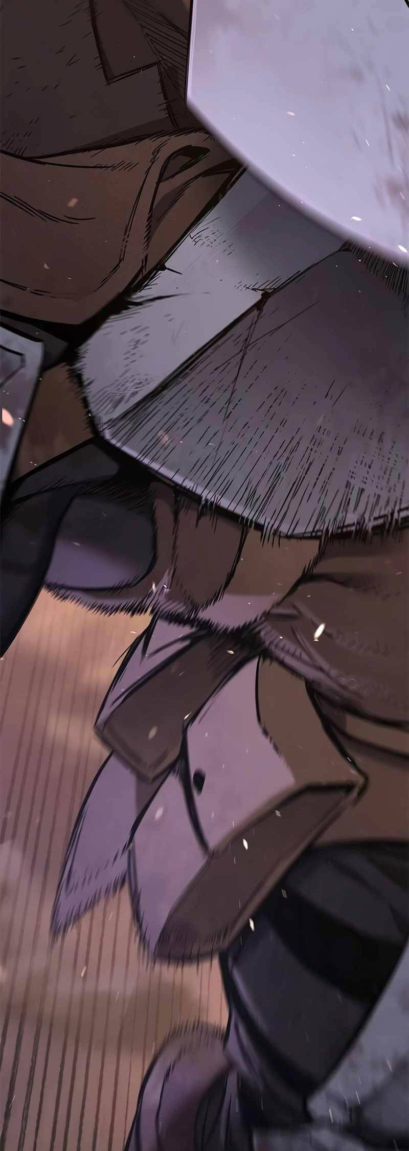 Hiệp Sĩ Sống Vì Ngày Hôm Nay - Chapter 2 - Page 164