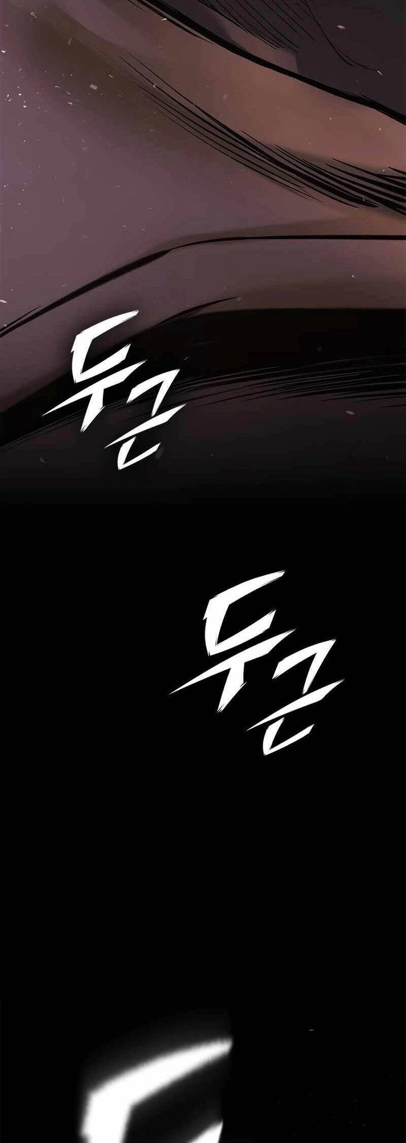 Hiệp Sĩ Sống Vì Ngày Hôm Nay - Chapter 2 - Page 167