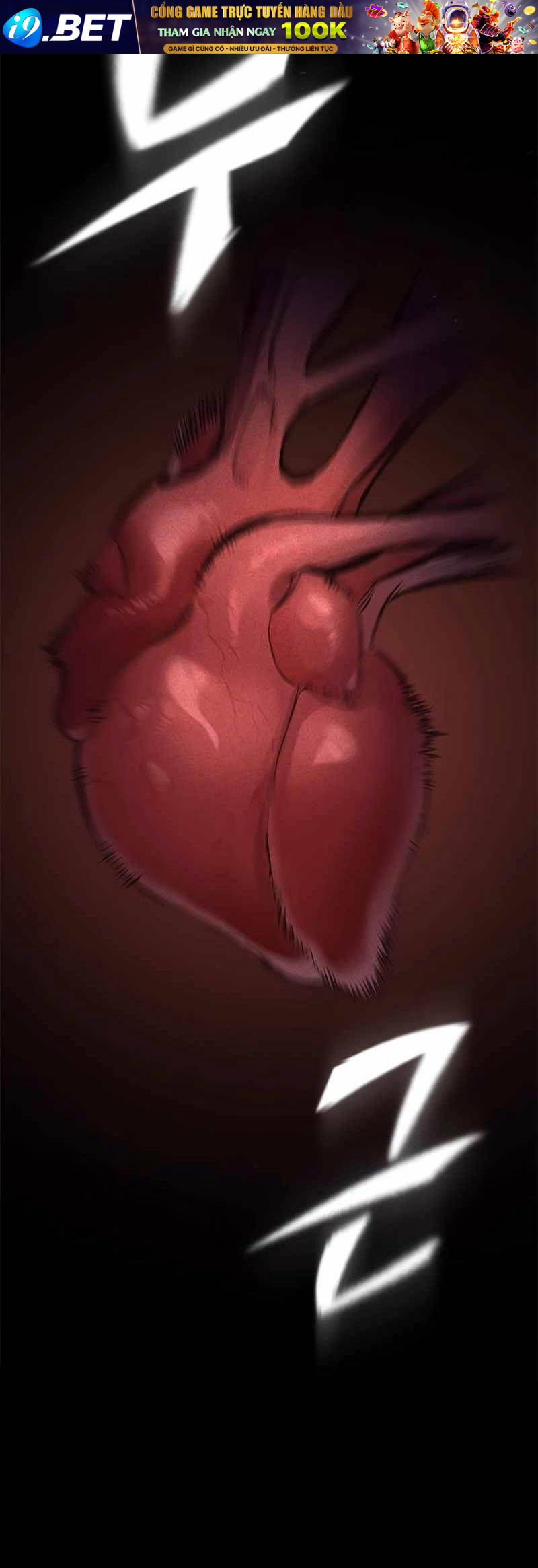 Hiệp Sĩ Sống Vì Ngày Hôm Nay - Chapter 2 - Page 168