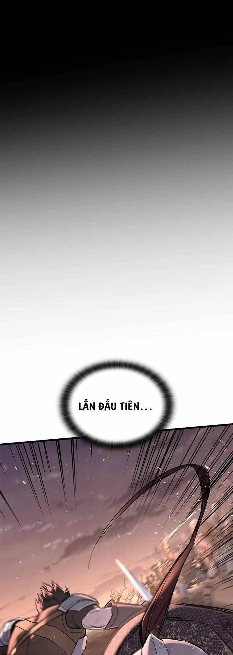 Hiệp Sĩ Sống Vì Ngày Hôm Nay - Chapter 2 - Page 169