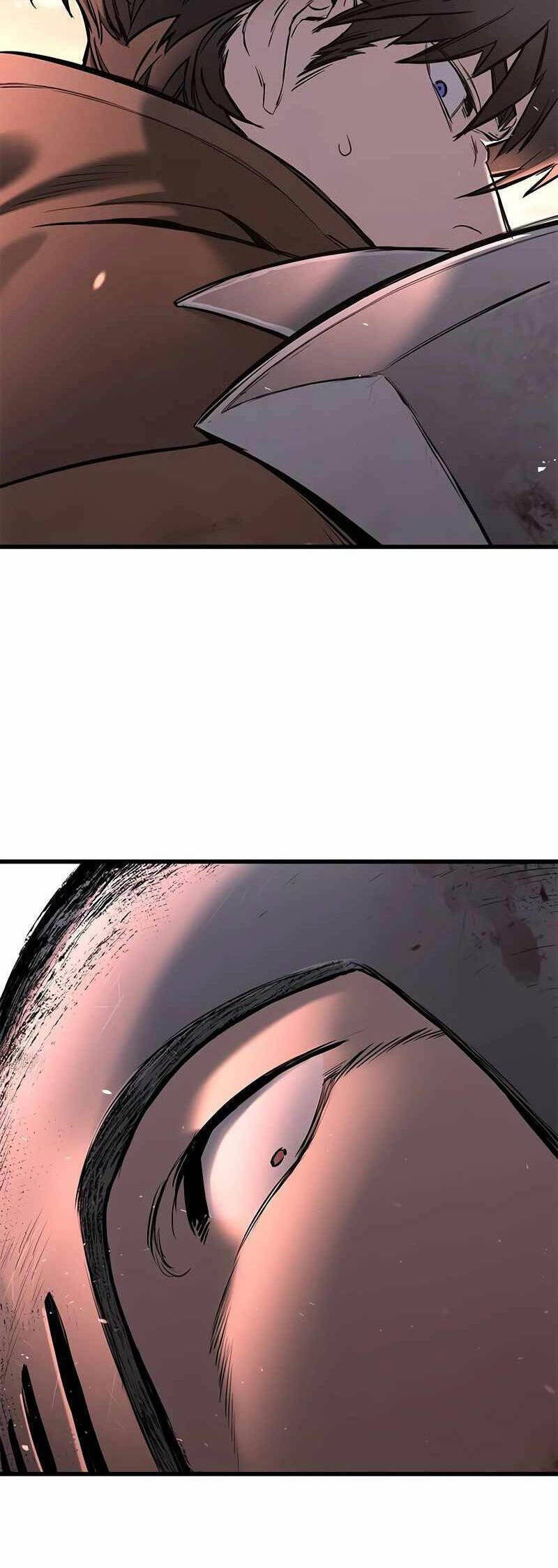 Hiệp Sĩ Sống Vì Ngày Hôm Nay - Chapter 2 - Page 171