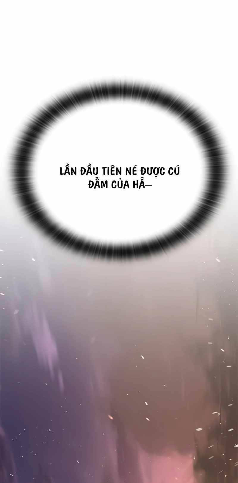 Hiệp Sĩ Sống Vì Ngày Hôm Nay - Chapter 2 - Page 172