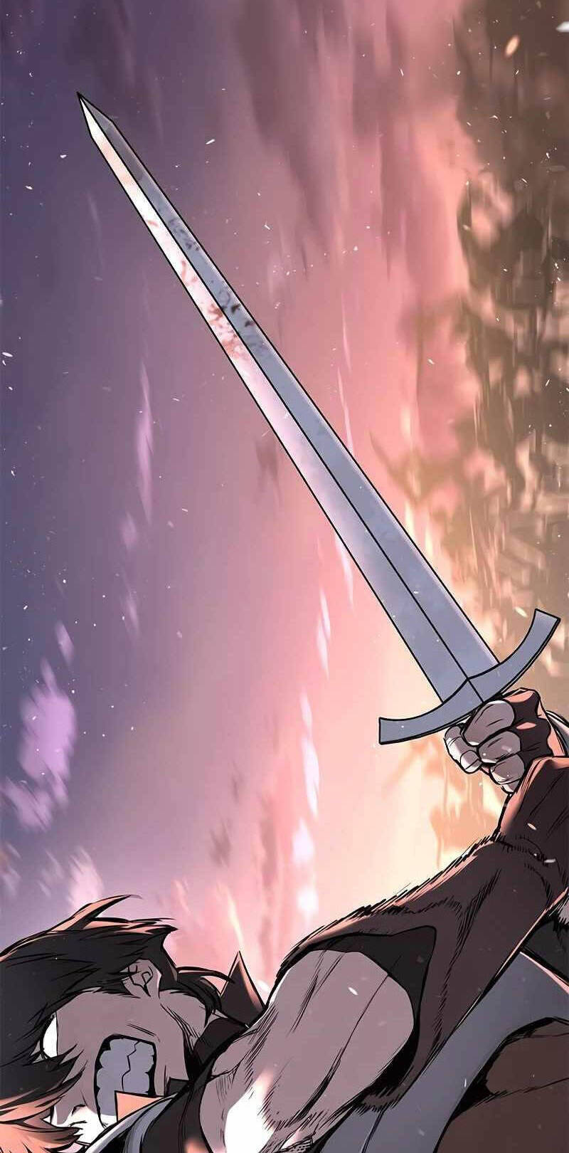 Hiệp Sĩ Sống Vì Ngày Hôm Nay - Chapter 2 - Page 173