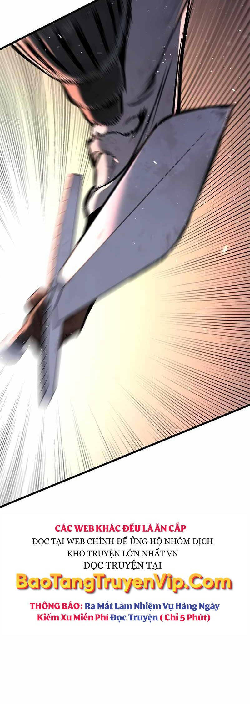 Hiệp Sĩ Sống Vì Ngày Hôm Nay - Chapter 2 - Page 176