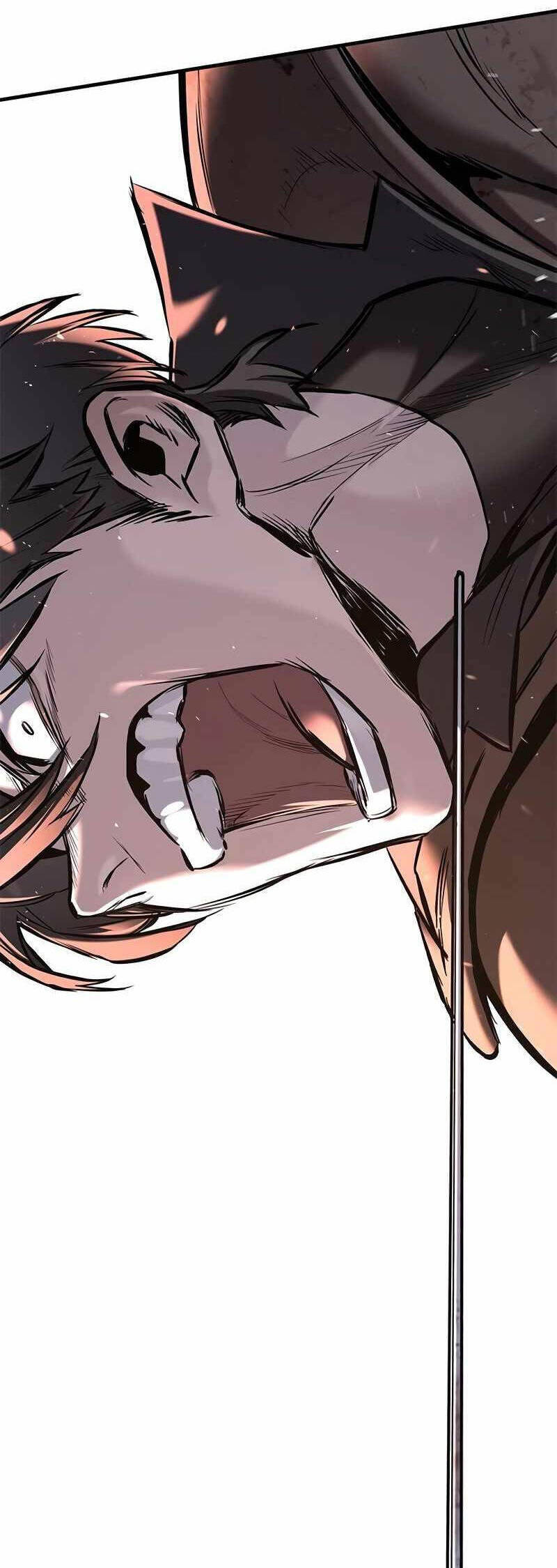 Hiệp Sĩ Sống Vì Ngày Hôm Nay - Chapter 2 - Page 177