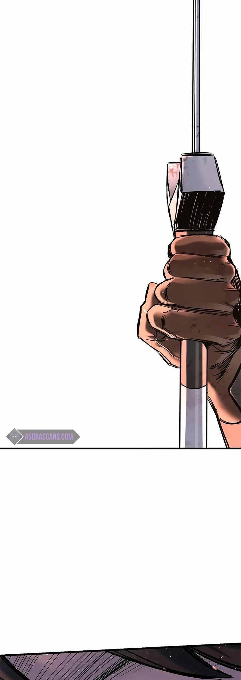 Hiệp Sĩ Sống Vì Ngày Hôm Nay - Chapter 2 - Page 178