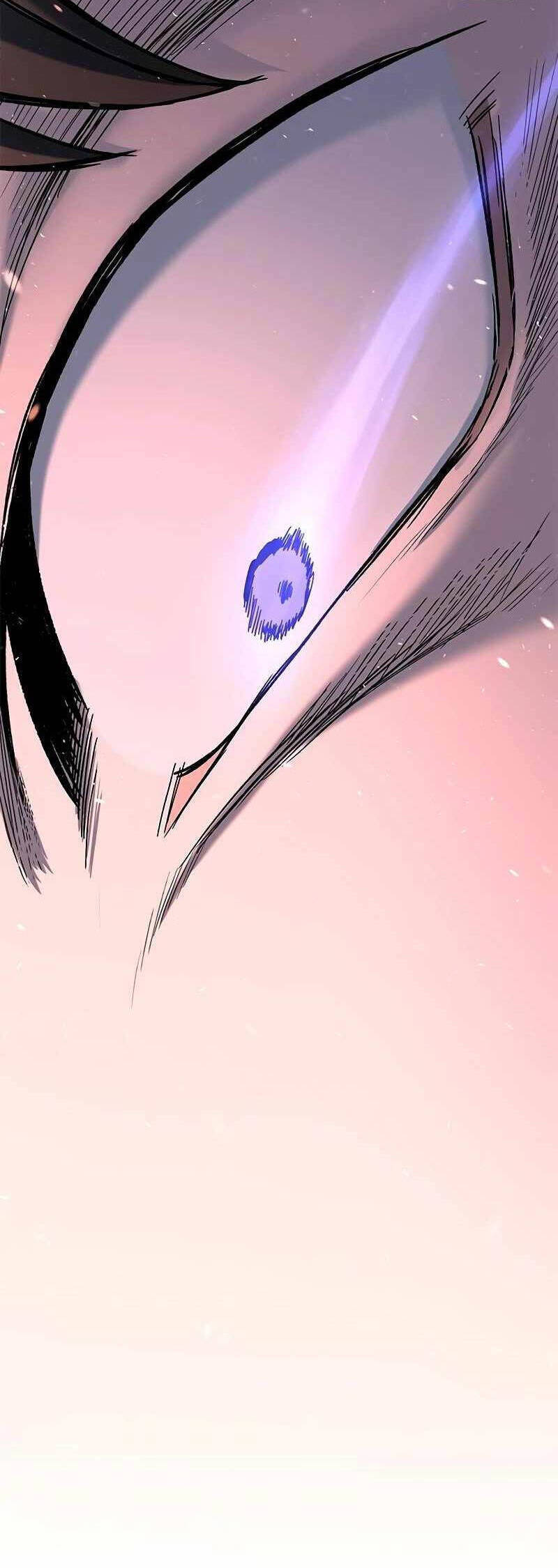 Hiệp Sĩ Sống Vì Ngày Hôm Nay - Chapter 2 - Page 179