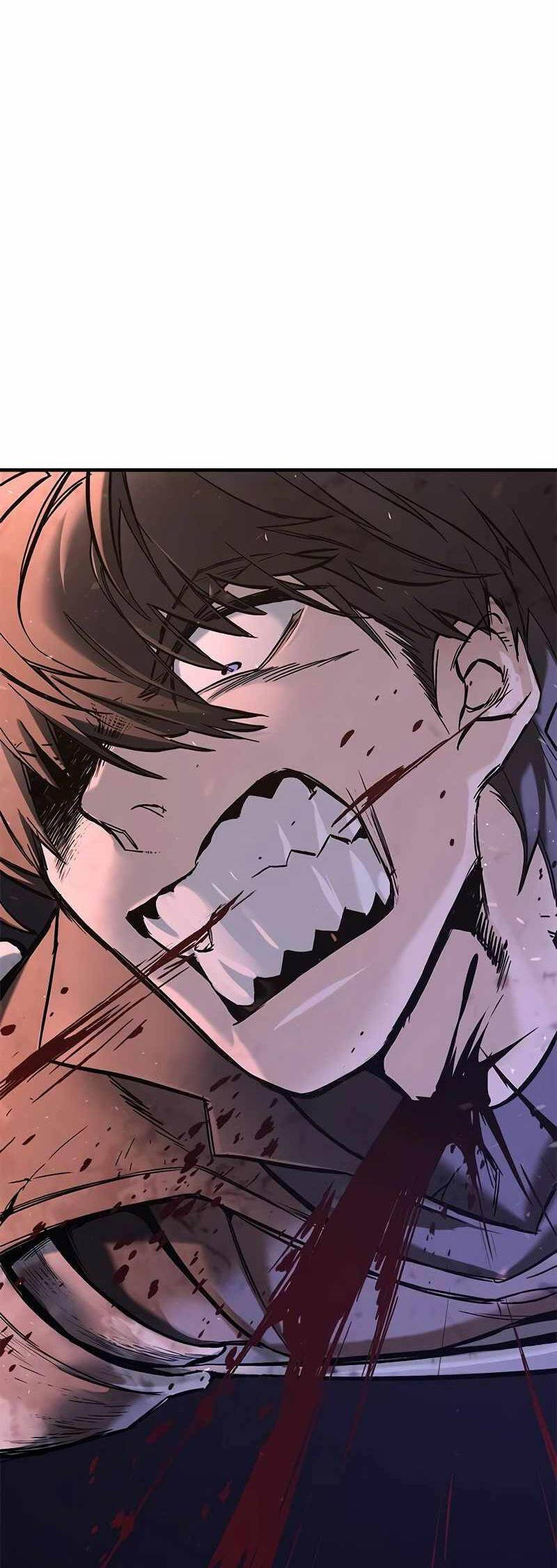 Hiệp Sĩ Sống Vì Ngày Hôm Nay - Chapter 2 - Page 182