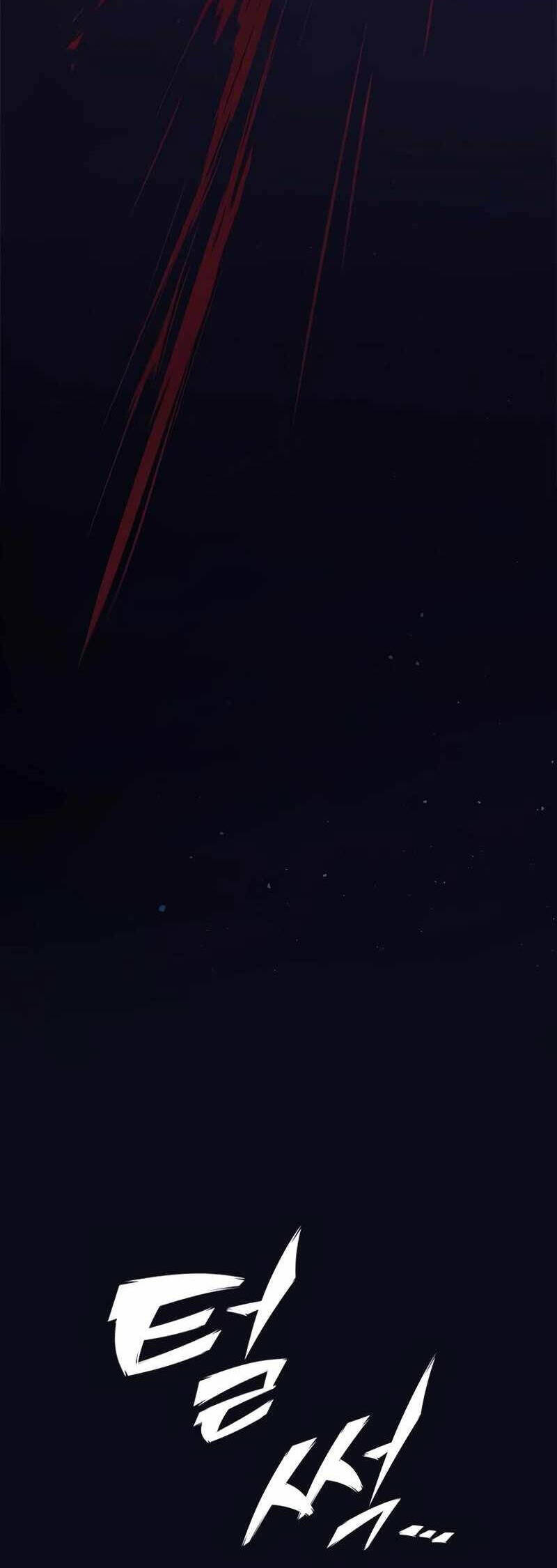 Hiệp Sĩ Sống Vì Ngày Hôm Nay - Chapter 2 - Page 183