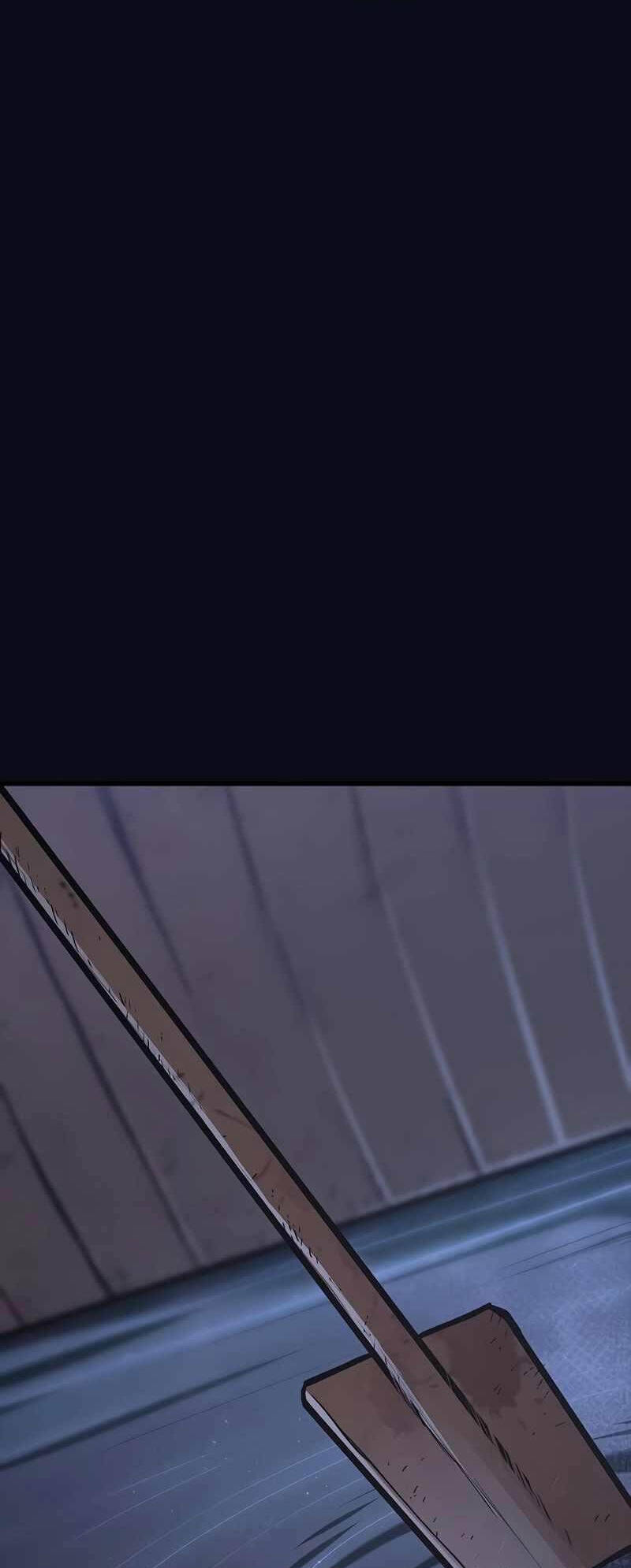 Hiệp Sĩ Sống Vì Ngày Hôm Nay - Chapter 2 - Page 184