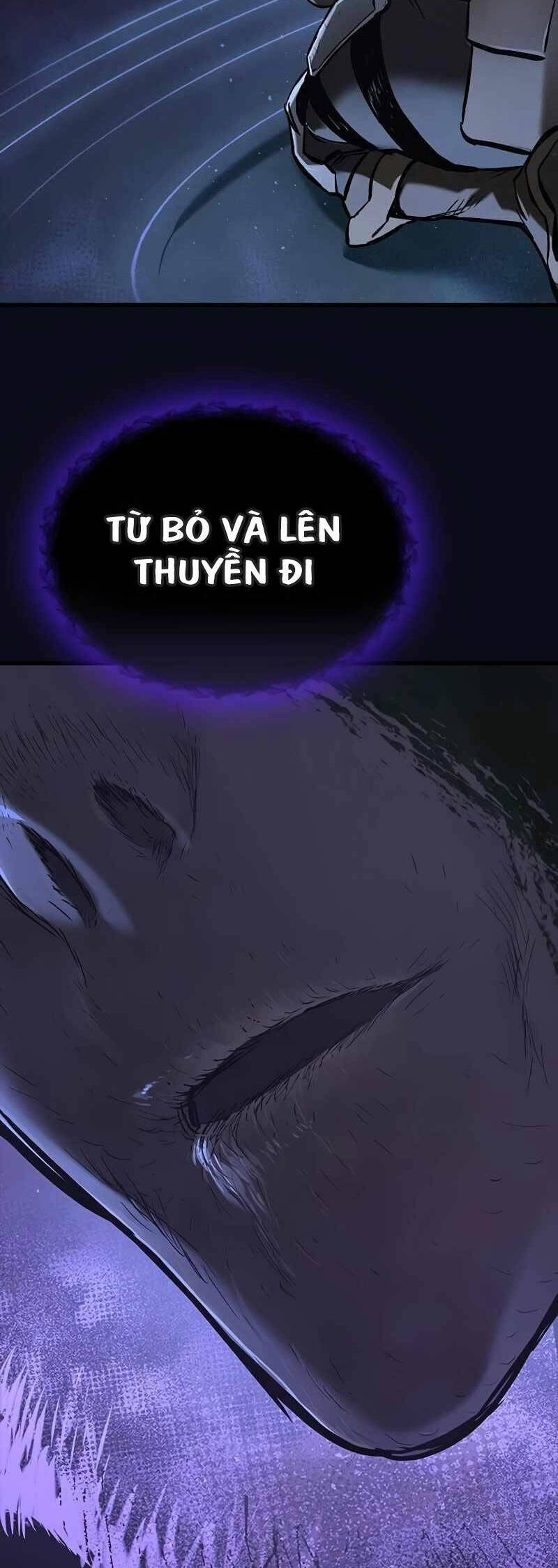 Hiệp Sĩ Sống Vì Ngày Hôm Nay - Chapter 2 - Page 187