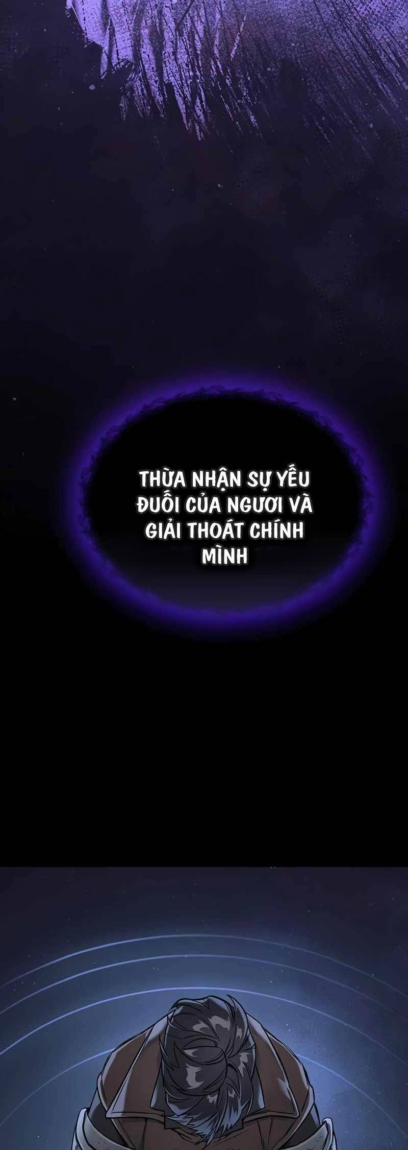 Hiệp Sĩ Sống Vì Ngày Hôm Nay - Chapter 2 - Page 188