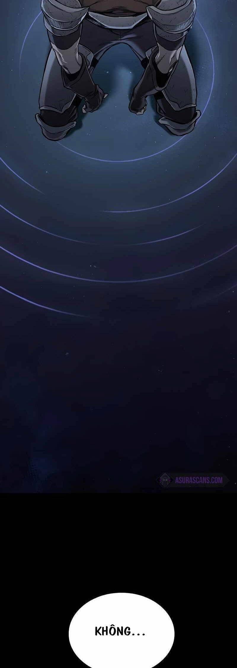 Hiệp Sĩ Sống Vì Ngày Hôm Nay - Chapter 2 - Page 189