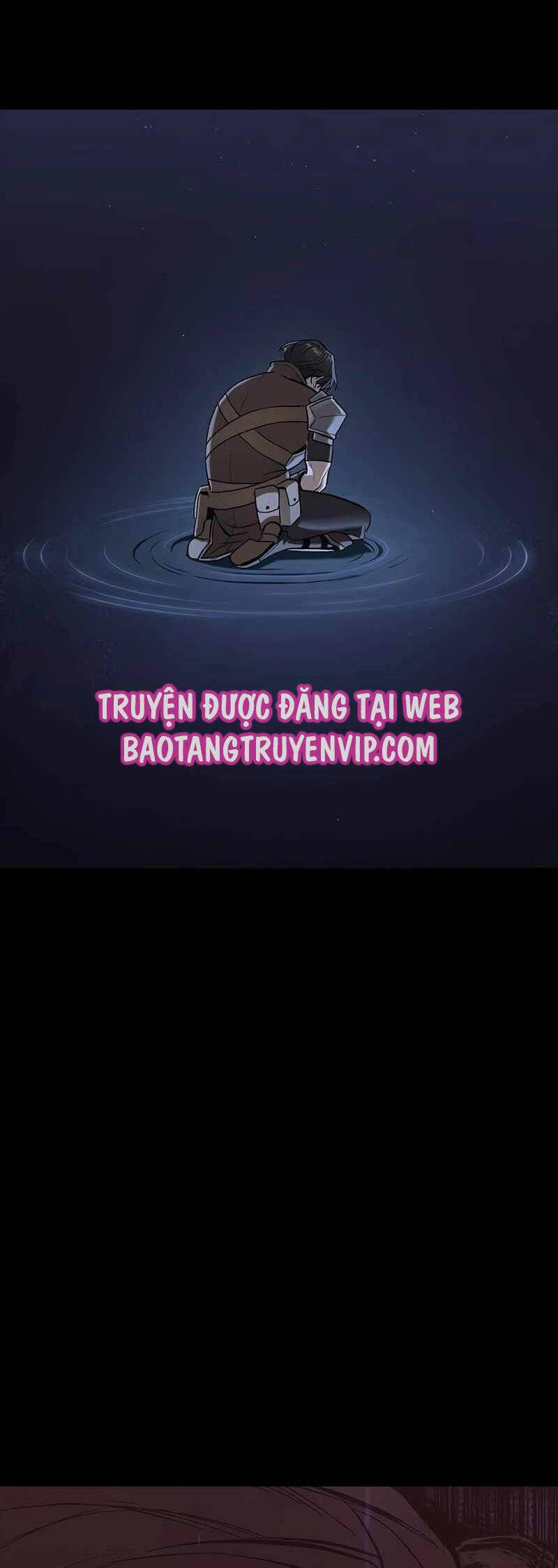 Hiệp Sĩ Sống Vì Ngày Hôm Nay - Chapter 2 - Page 19