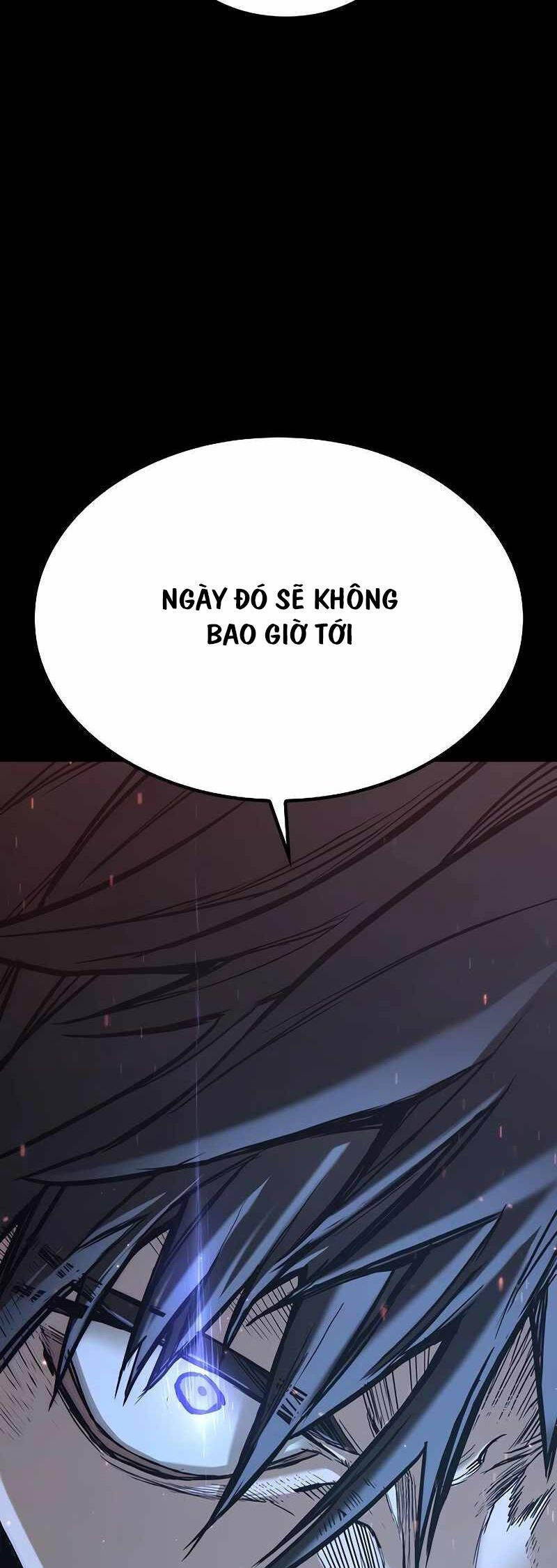 Hiệp Sĩ Sống Vì Ngày Hôm Nay - Chapter 2 - Page 190