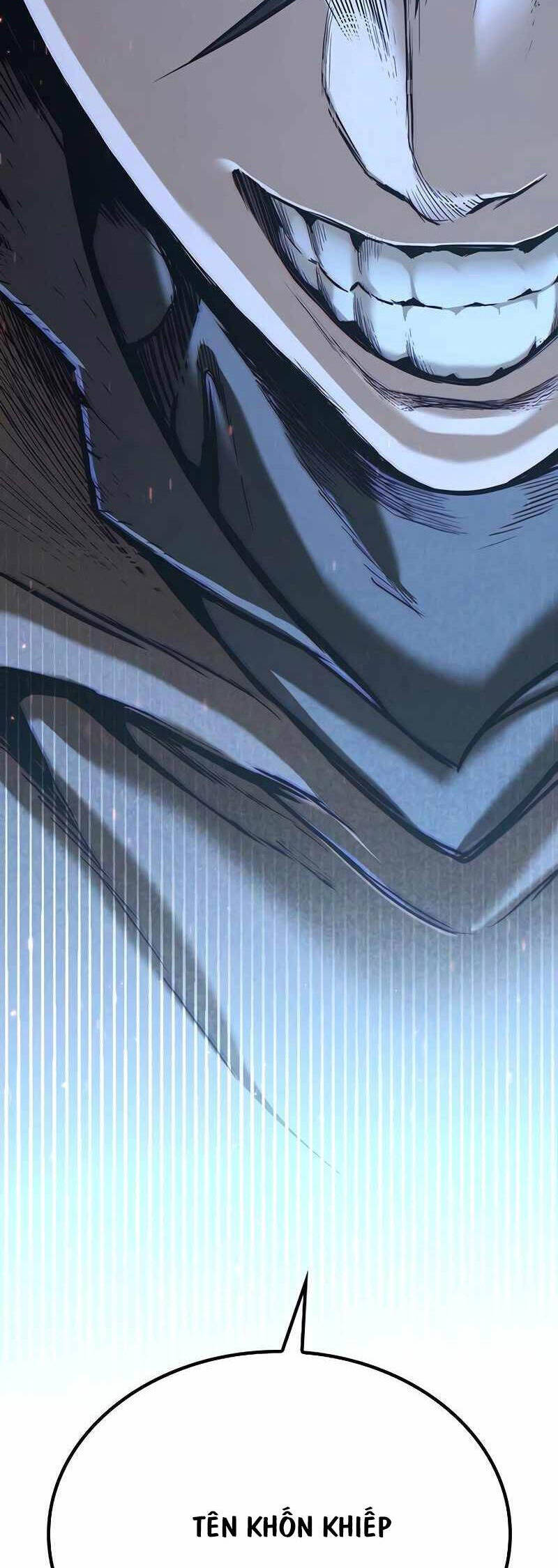 Hiệp Sĩ Sống Vì Ngày Hôm Nay - Chapter 2 - Page 191