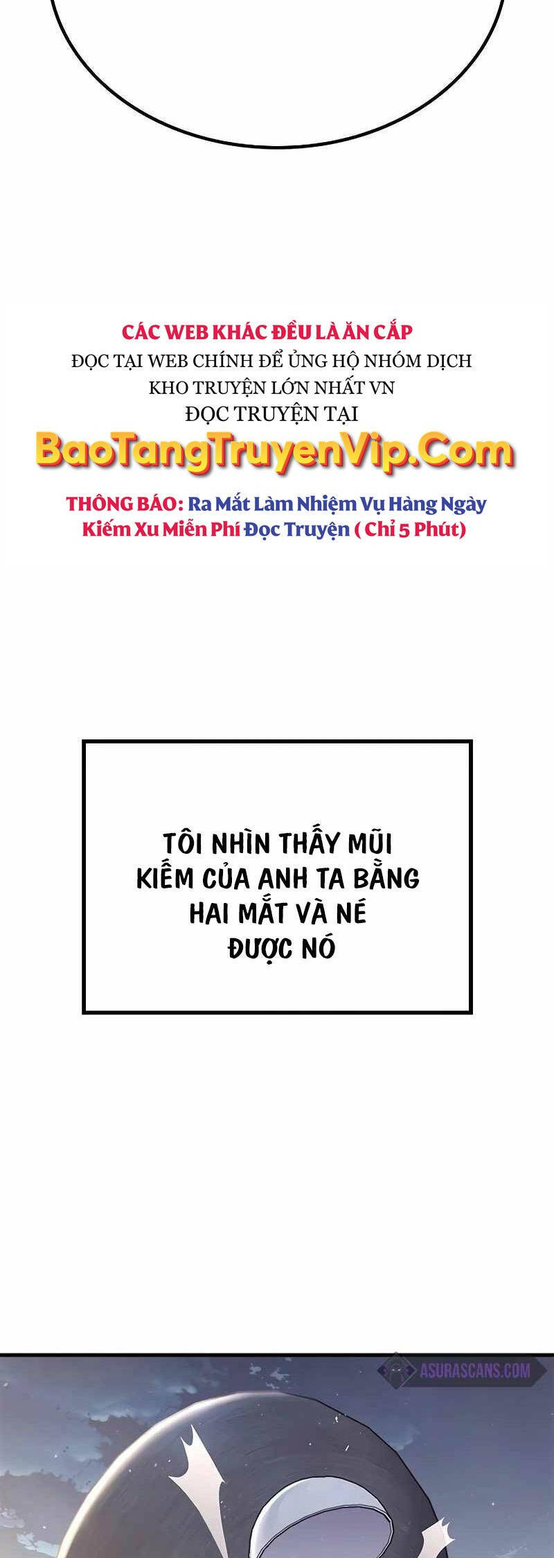 Hiệp Sĩ Sống Vì Ngày Hôm Nay - Chapter 2 - Page 192