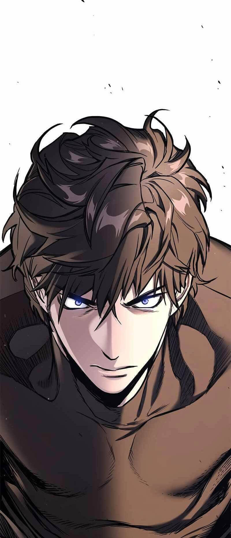 Hiệp Sĩ Sống Vì Ngày Hôm Nay - Chapter 2 - Page 195