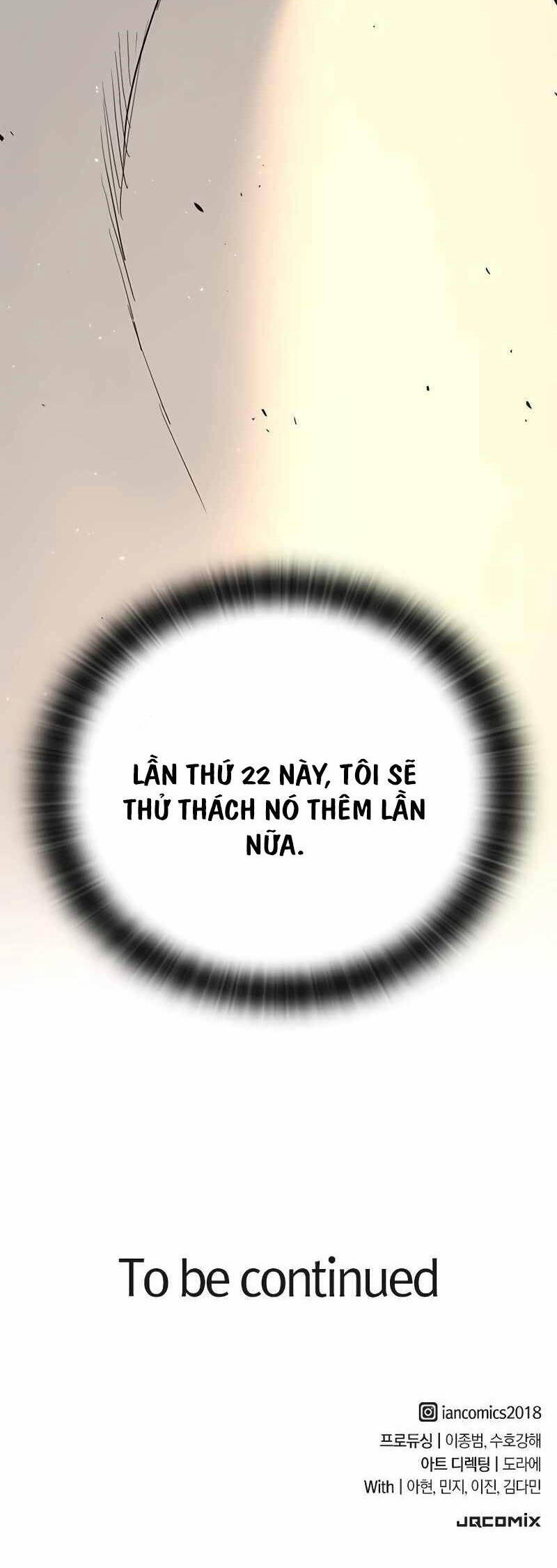 Hiệp Sĩ Sống Vì Ngày Hôm Nay - Chapter 2 - Page 197