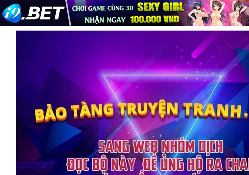 Hiệp Sĩ Sống Vì Ngày Hôm Nay - Chapter 2 - Page 198