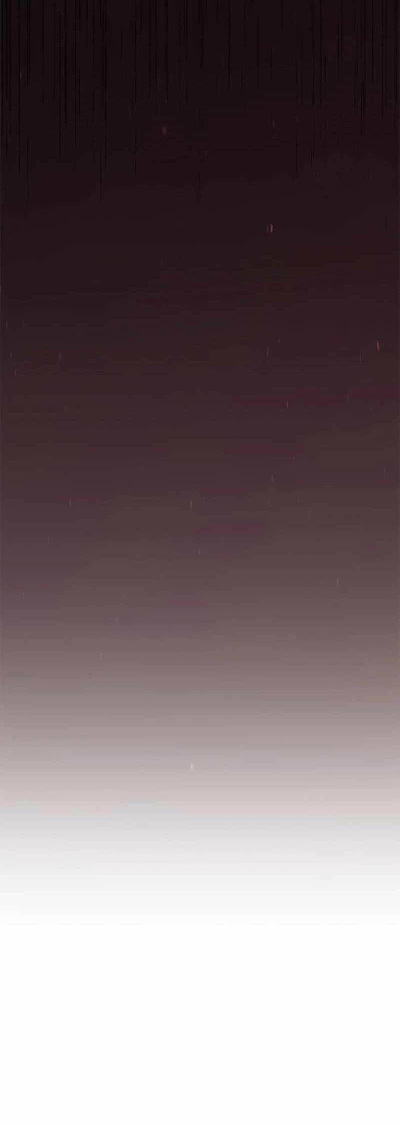 Hiệp Sĩ Sống Vì Ngày Hôm Nay - Chapter 2 - Page 21