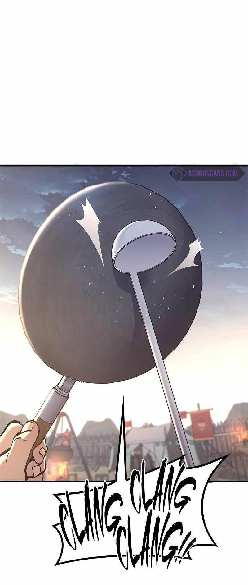 Hiệp Sĩ Sống Vì Ngày Hôm Nay - Chapter 2 - Page 22