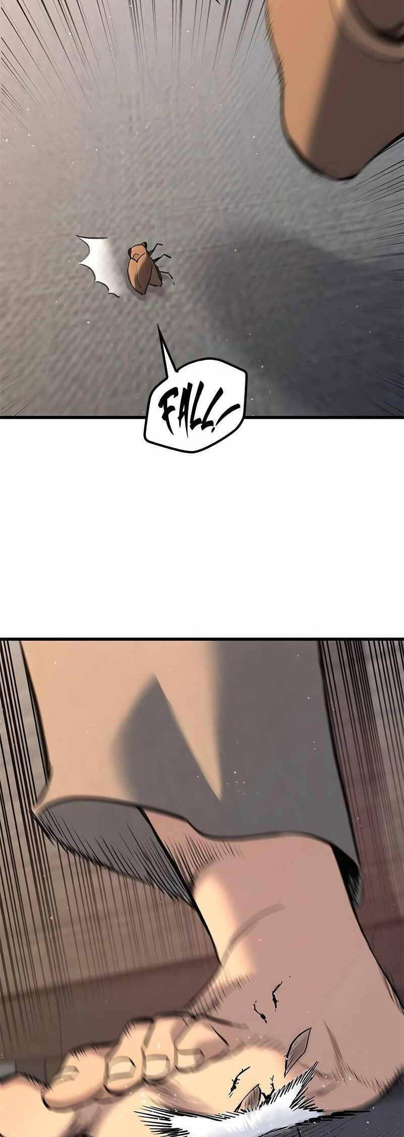 Hiệp Sĩ Sống Vì Ngày Hôm Nay - Chapter 2 - Page 27