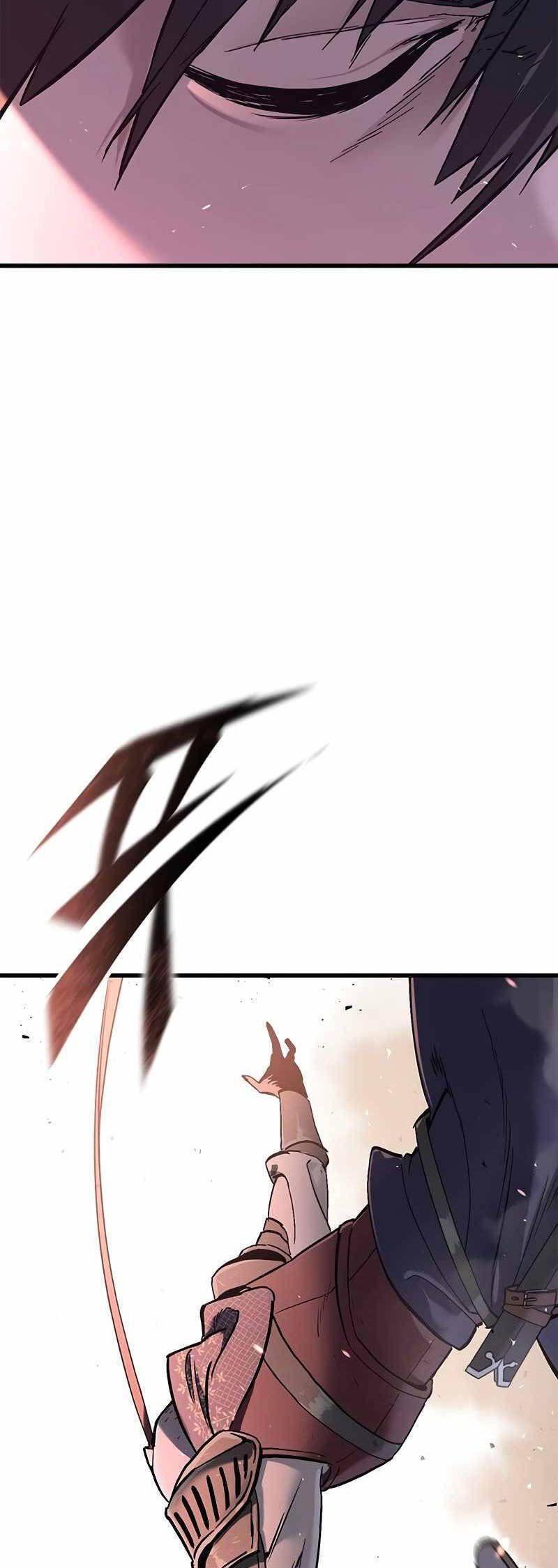 Hiệp Sĩ Sống Vì Ngày Hôm Nay - Chapter 2 - Page 4