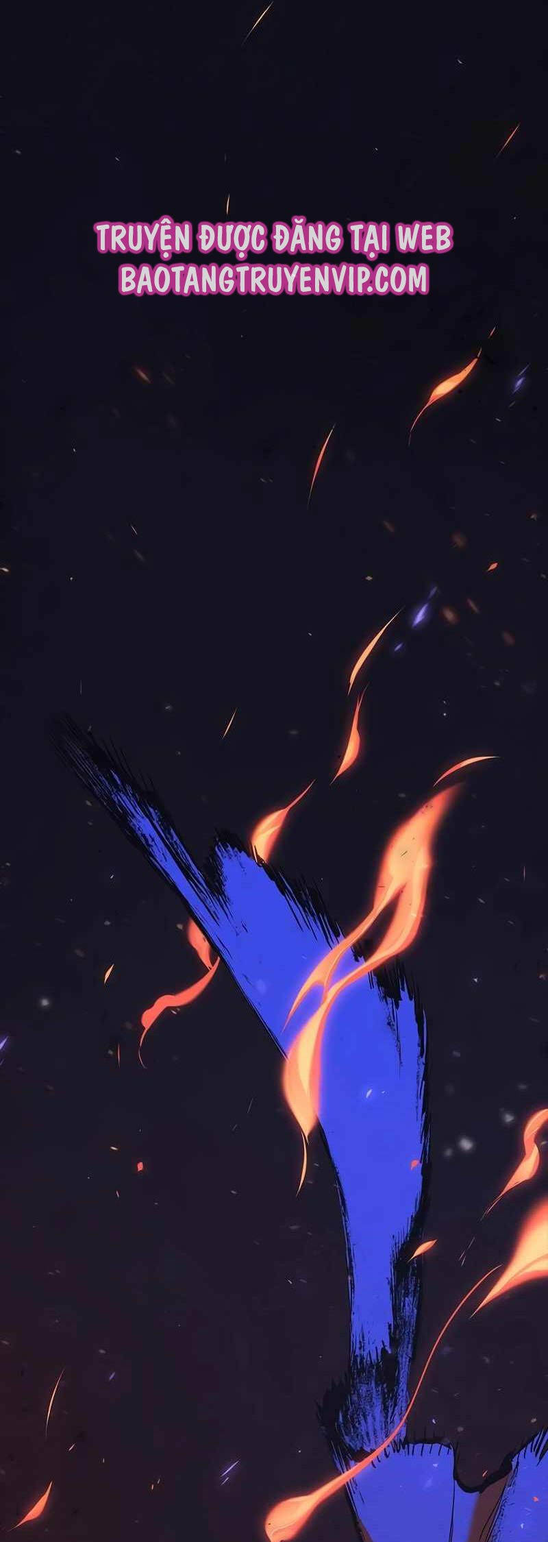 Hiệp Sĩ Sống Vì Ngày Hôm Nay - Chapter 2 - Page 40