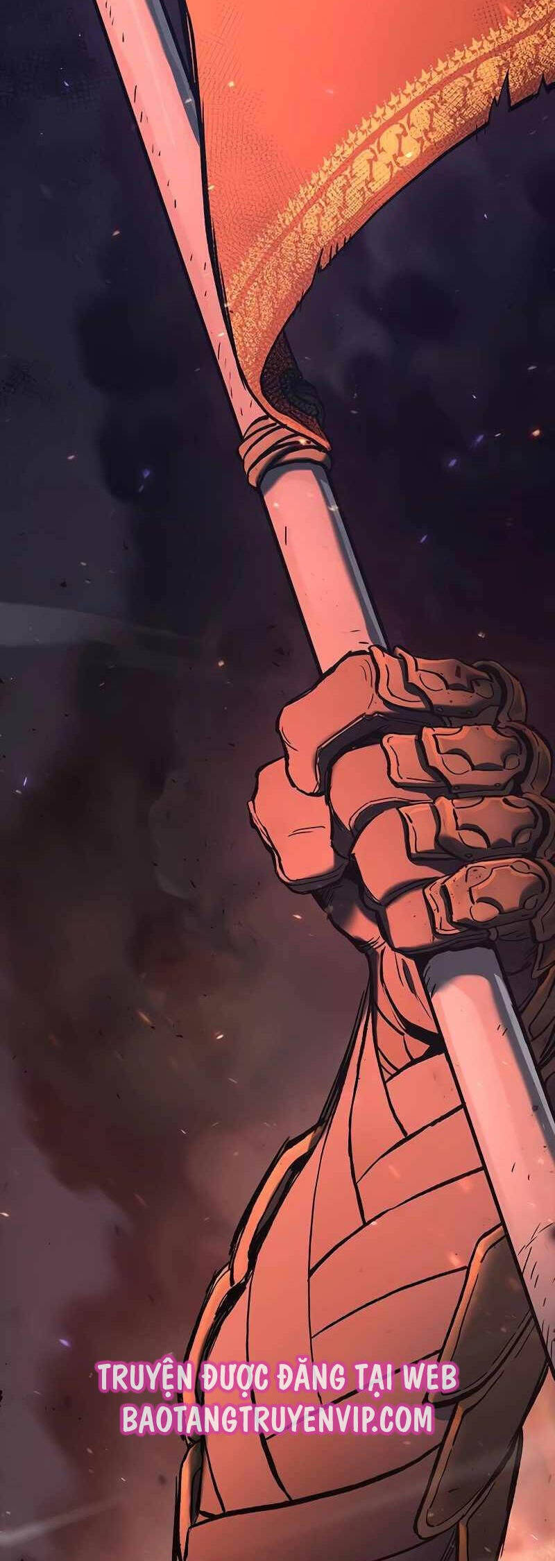 Hiệp Sĩ Sống Vì Ngày Hôm Nay - Chapter 2 - Page 43