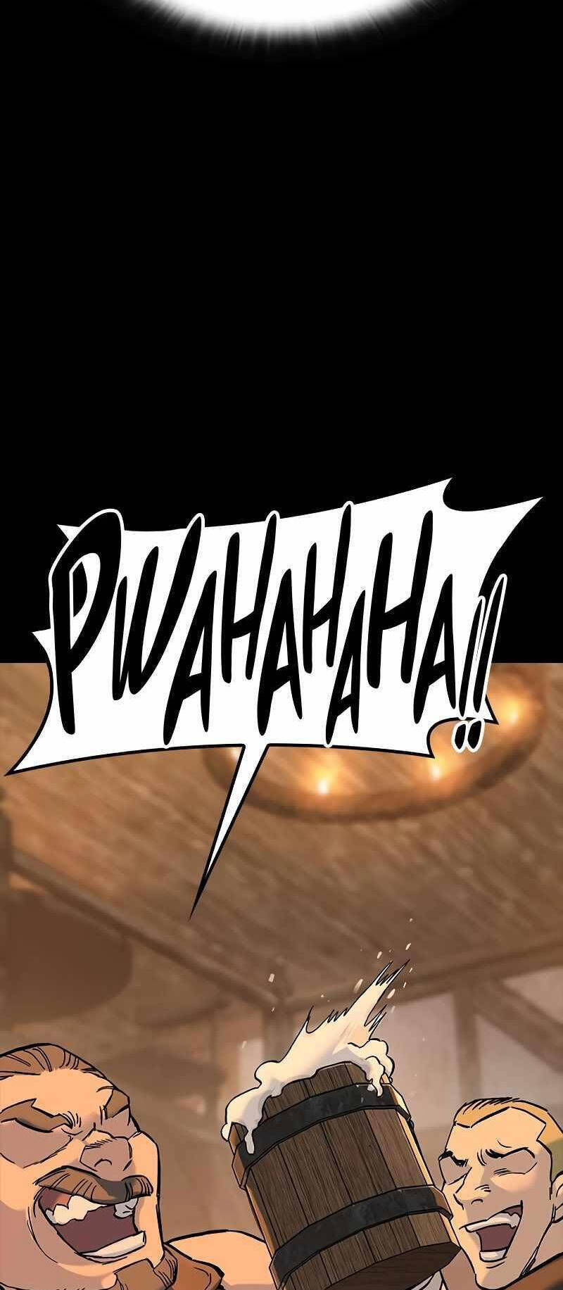 Hiệp Sĩ Sống Vì Ngày Hôm Nay - Chapter 2 - Page 46