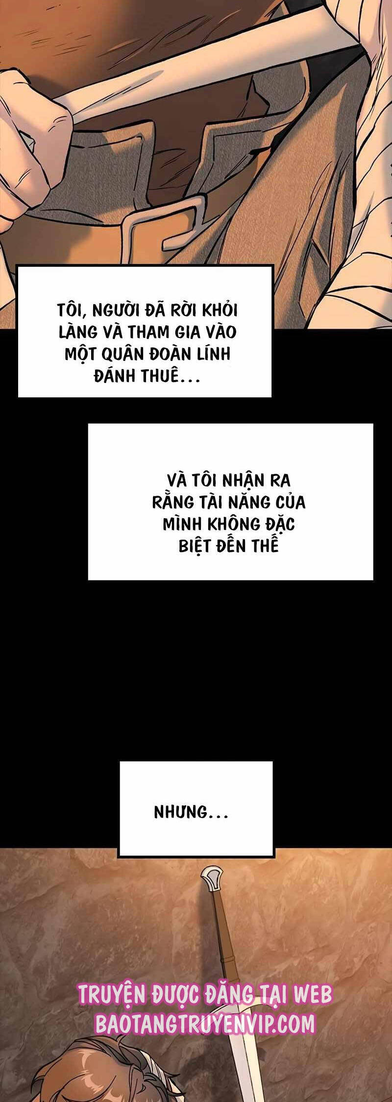 Hiệp Sĩ Sống Vì Ngày Hôm Nay - Chapter 2 - Page 49