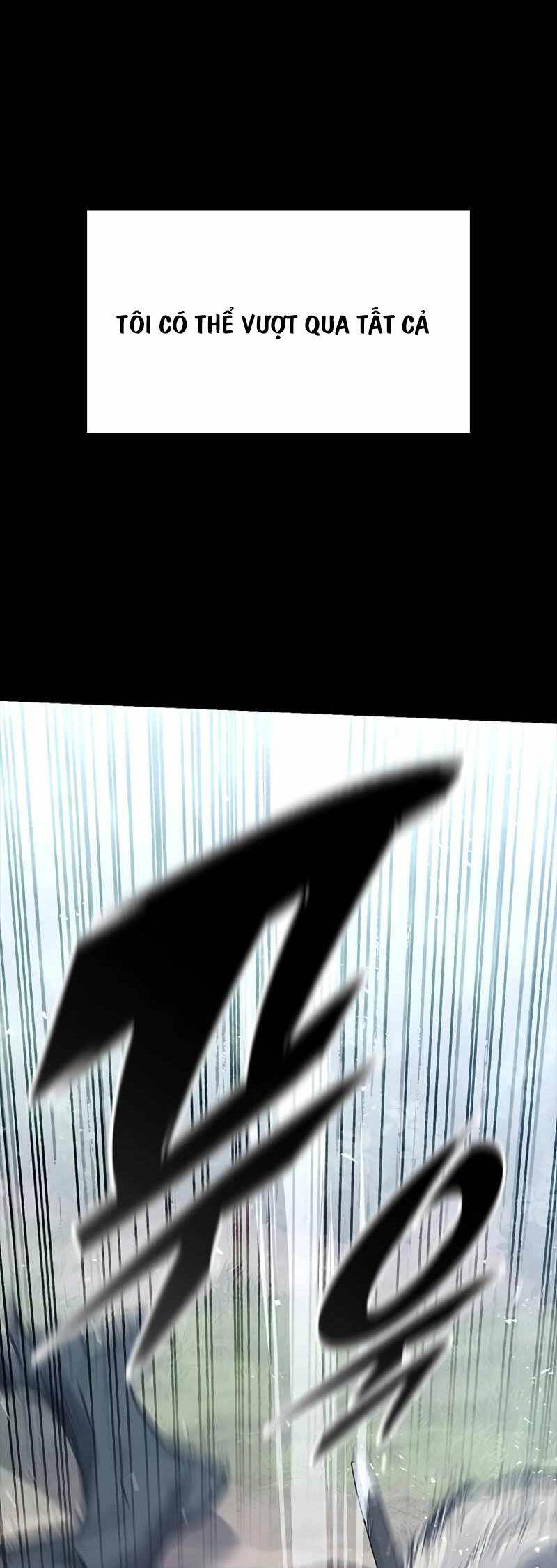 Hiệp Sĩ Sống Vì Ngày Hôm Nay - Chapter 2 - Page 56