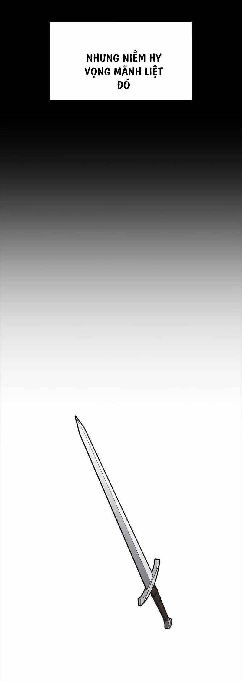 Hiệp Sĩ Sống Vì Ngày Hôm Nay - Chapter 2 - Page 61