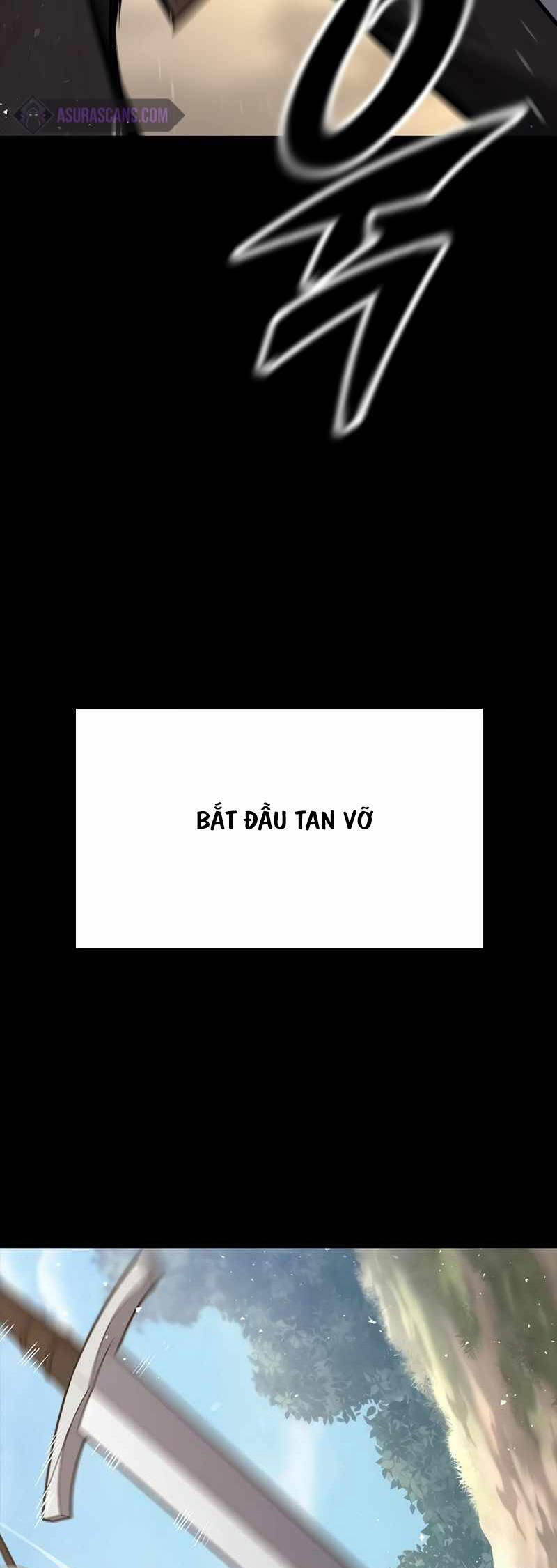 Hiệp Sĩ Sống Vì Ngày Hôm Nay - Chapter 2 - Page 64