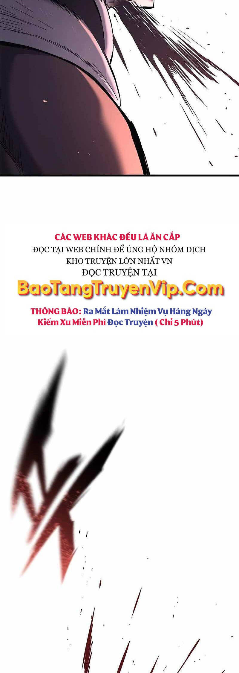 Hiệp Sĩ Sống Vì Ngày Hôm Nay - Chapter 2 - Page 7