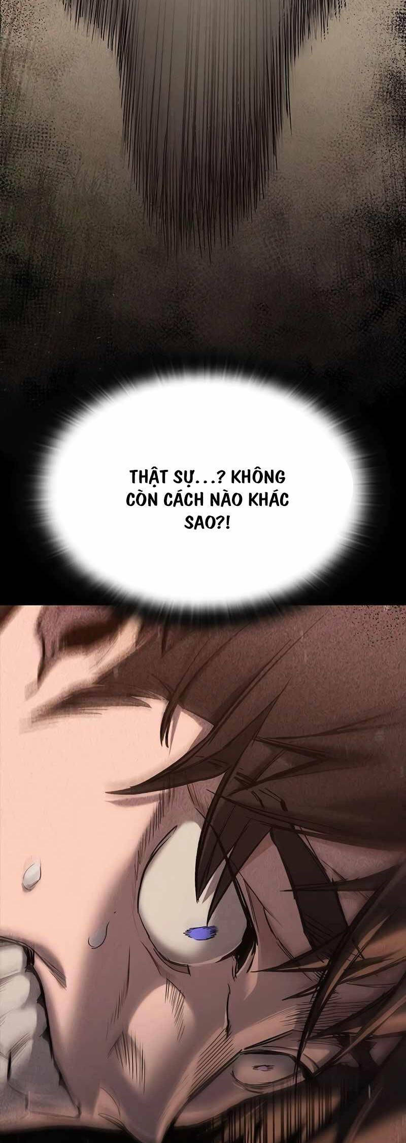 Hiệp Sĩ Sống Vì Ngày Hôm Nay - Chapter 2 - Page 70